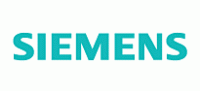 Central telefonica Siemens