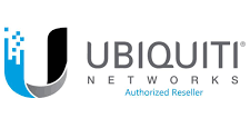 Ubiquiti - Access point - Roteadores Wireless